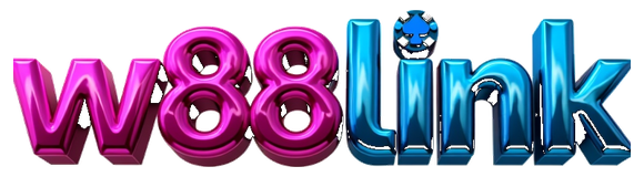 w88 link