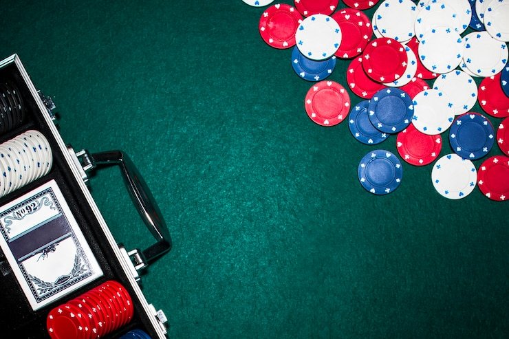 Koleksi permainan CQ9 di platform w88 link dengan antarmuka yang ramah pengguna