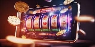 Antarmuka Live Casino w88 link menampilkan meja permainan dengan dealer dan opsi taruhan