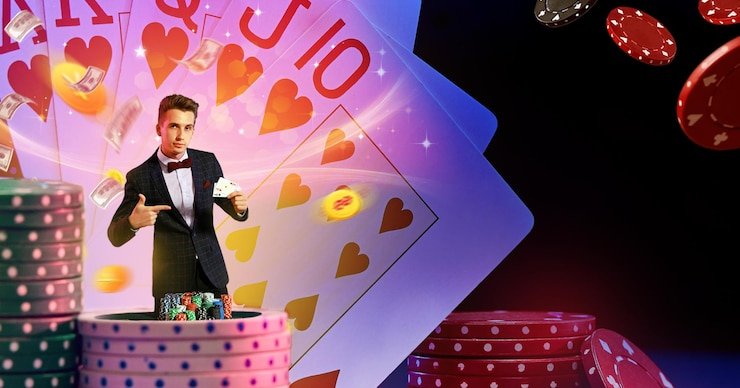Dashboard Program Loyalitas w88 link menampilkan poin, tingkatan, dan hadiah yang tersedia
