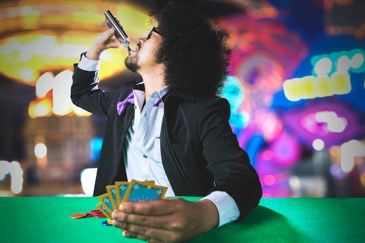 Katalog hadiah Program Loyalitas w88 link dengan berbagai pilihan reward yang dapat ditukar